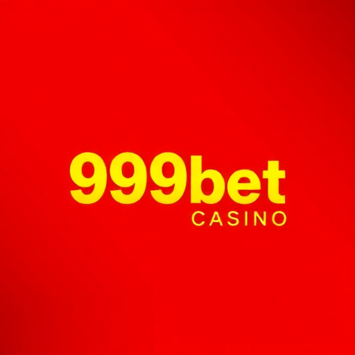999bet casino Review 2026 - 20 Anos de Tradicao em Apostas com 3500 Jogos